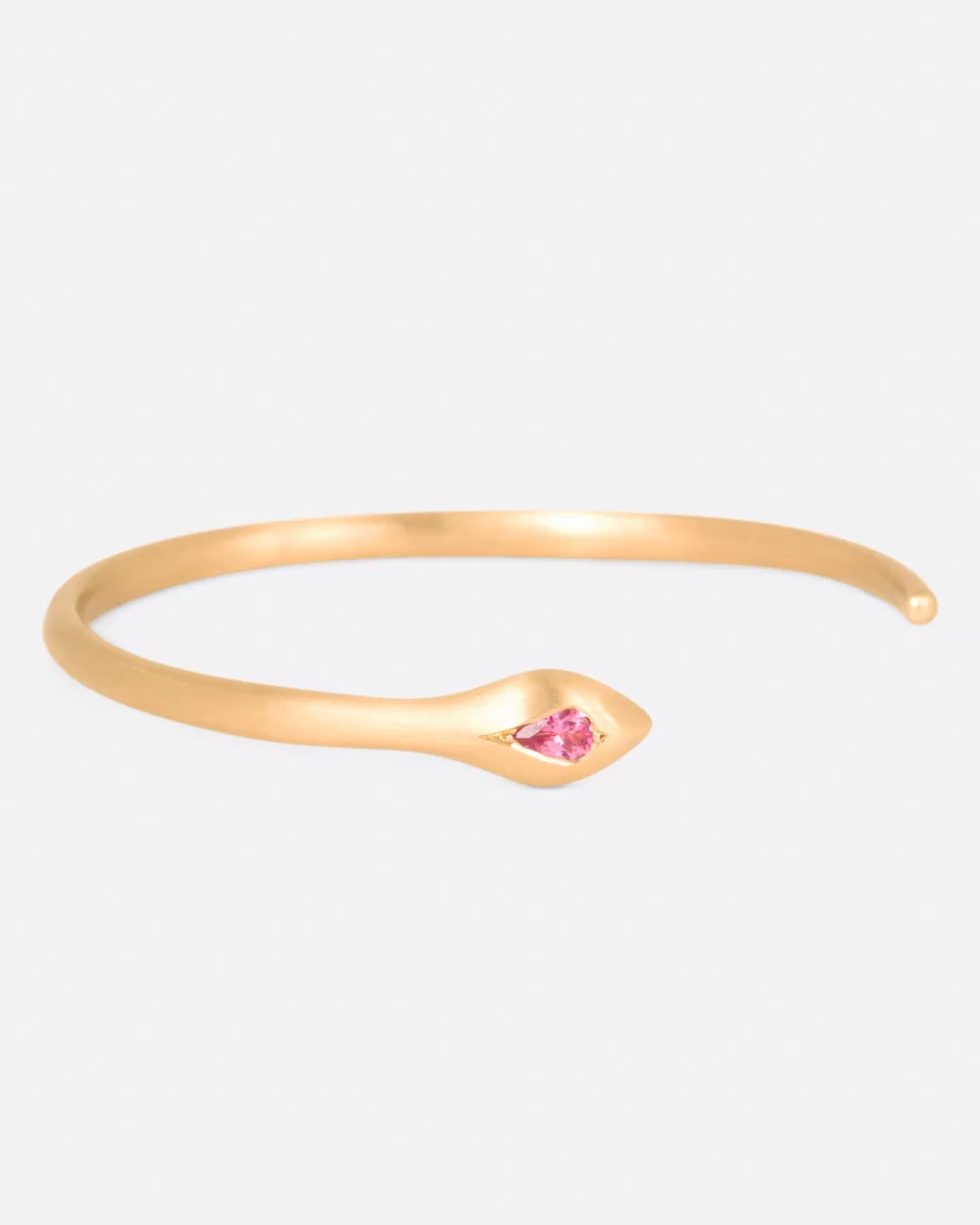 Contemporary>DAN-YELL Apep Cuff