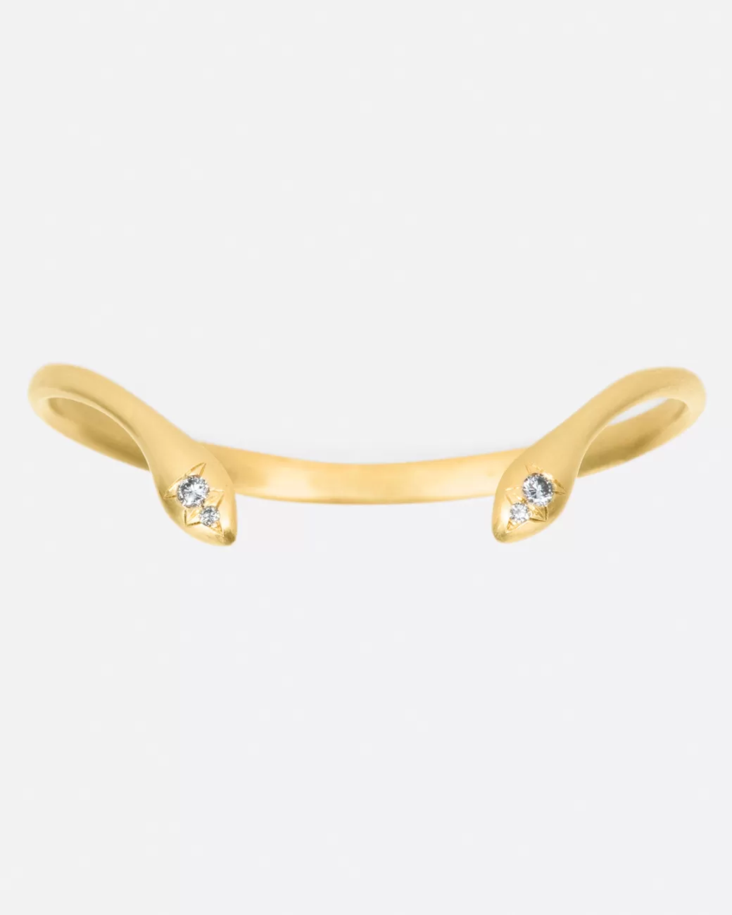 Contemporary>DAN-YELL Aziza Bracelet