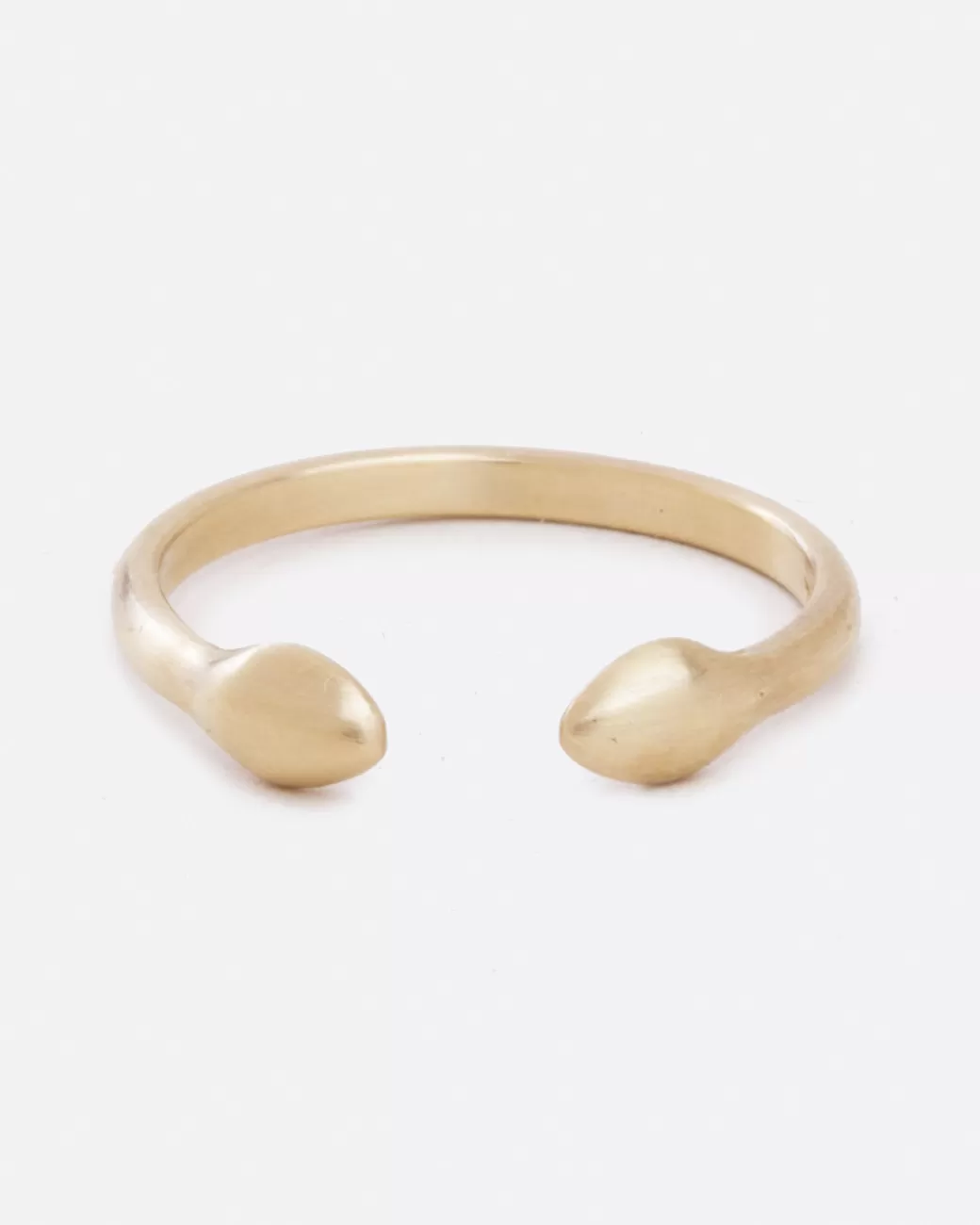 Contemporary>DAN-YELL Aziza Ring