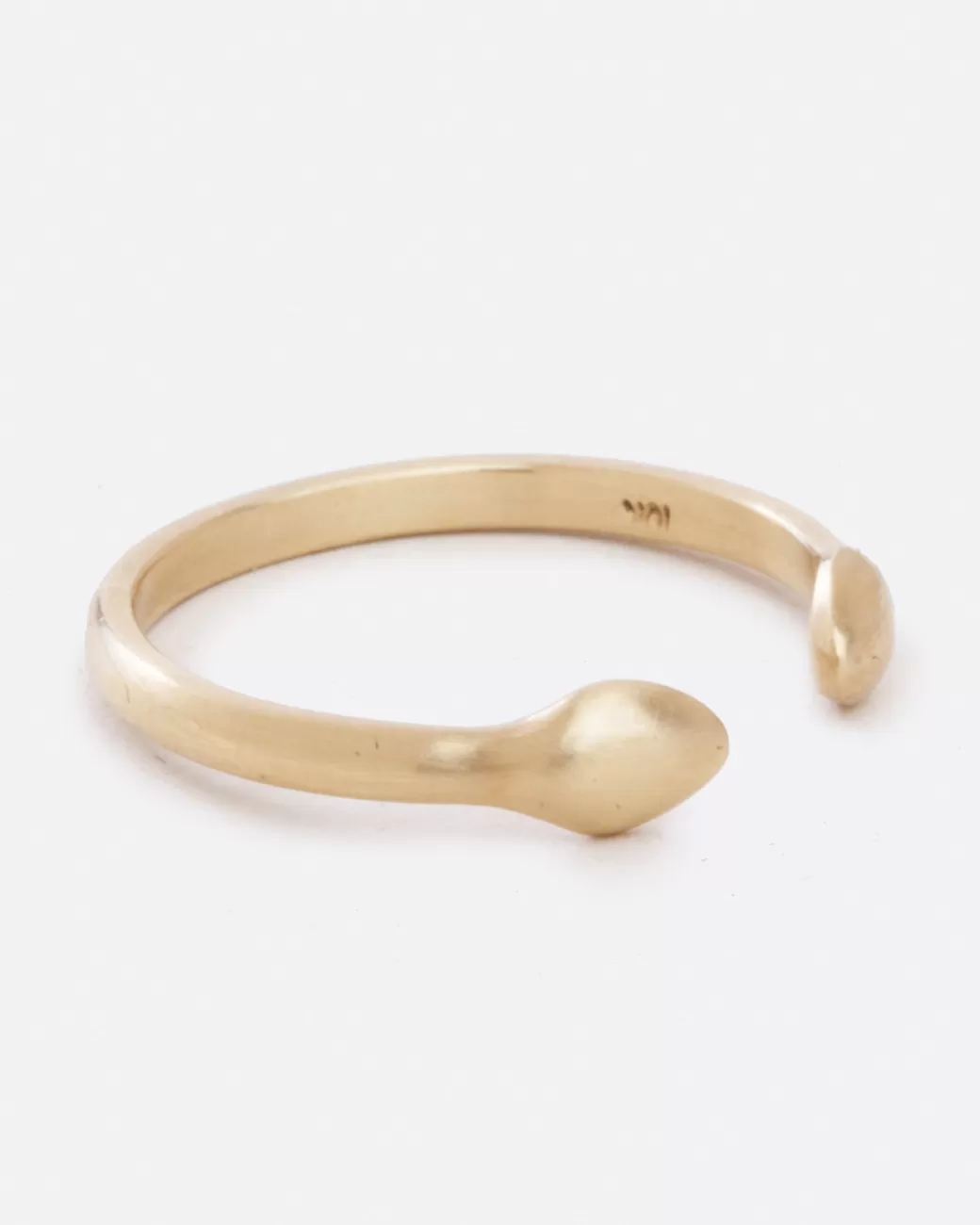 Contemporary>DAN-YELL Aziza Ring