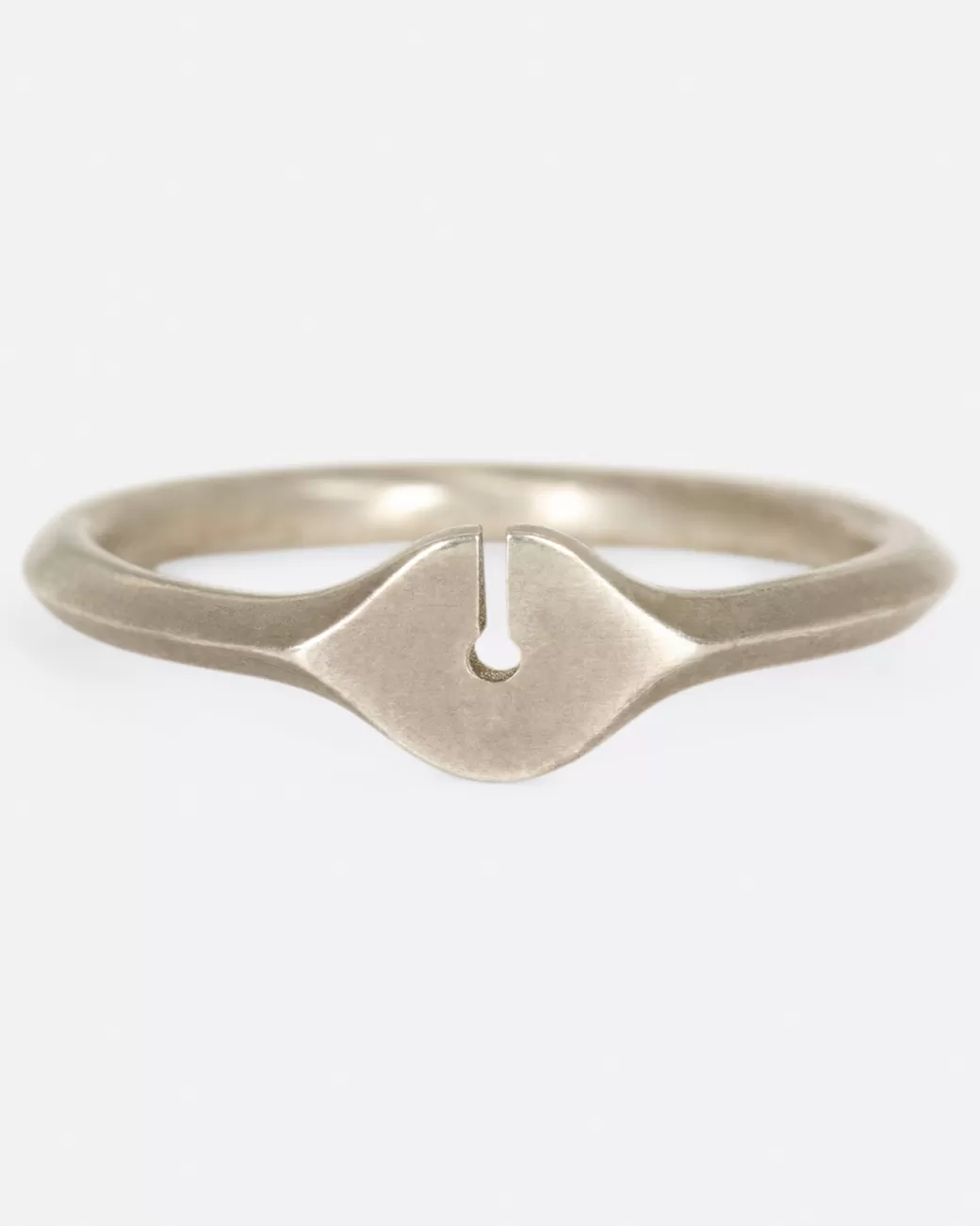 Contemporary>DAN-YELL Celah Ring