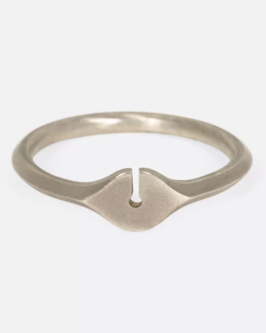 Contemporary>DAN-YELL Celah Ring