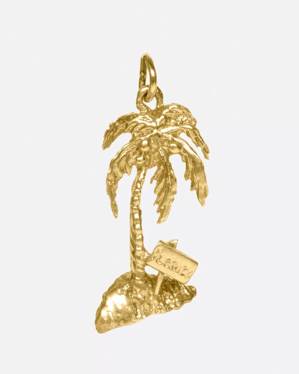 Vintage>VINTAGE Florida Beach Charm