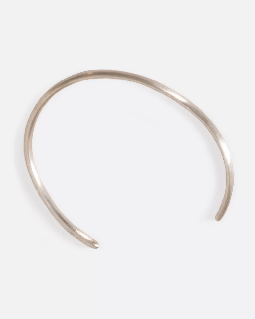 Contemporary>DAN-YELL Lata Bracelet