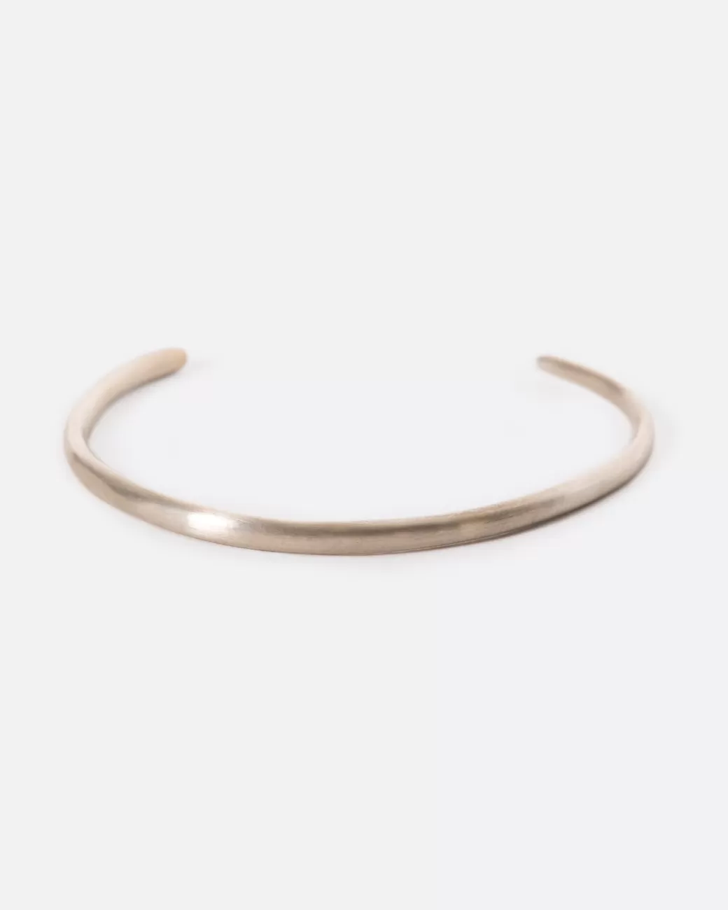 Contemporary>DAN-YELL Lata Bracelet