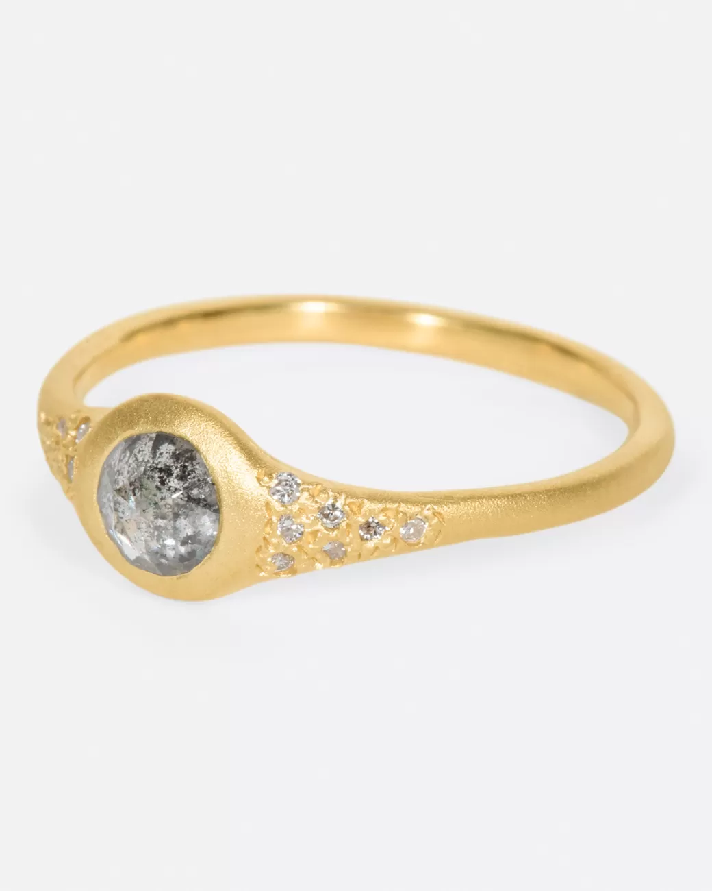 Contemporary>AILI Lucie Ring