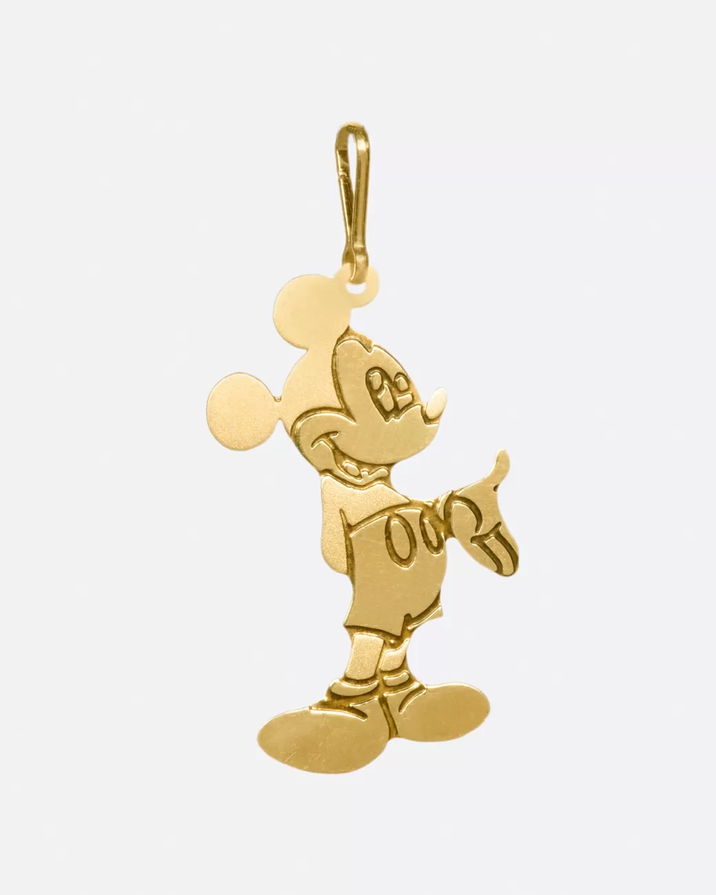 Vintage>VINTAGE Mickey Mouse Charm