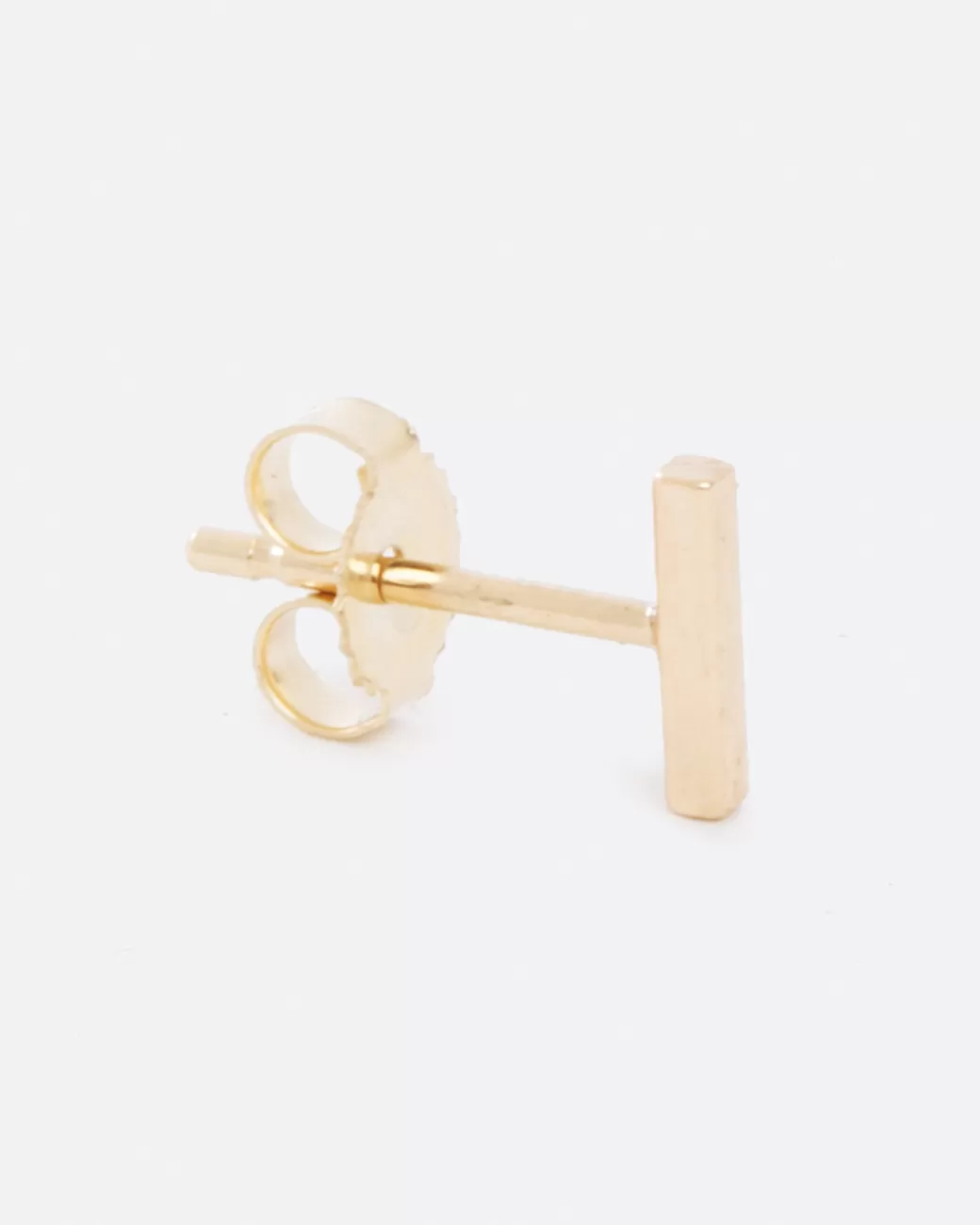 Contemporary>SELIN KENT Mini Charlotte Earring