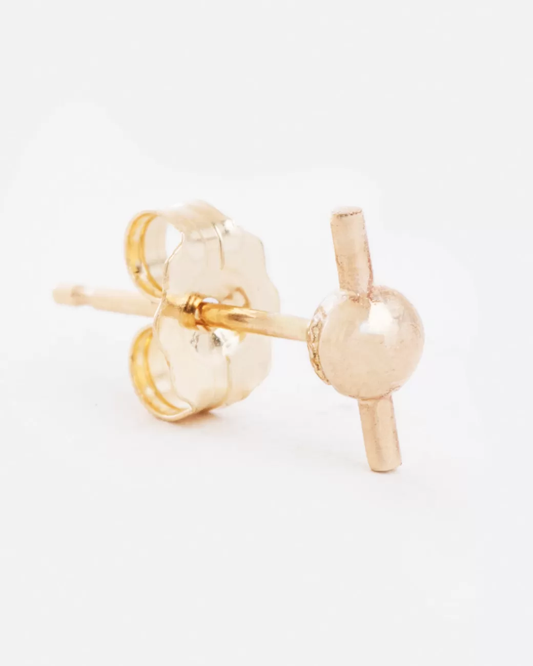 Contemporary>MAU DESIGN LLC Orion Stud Earring