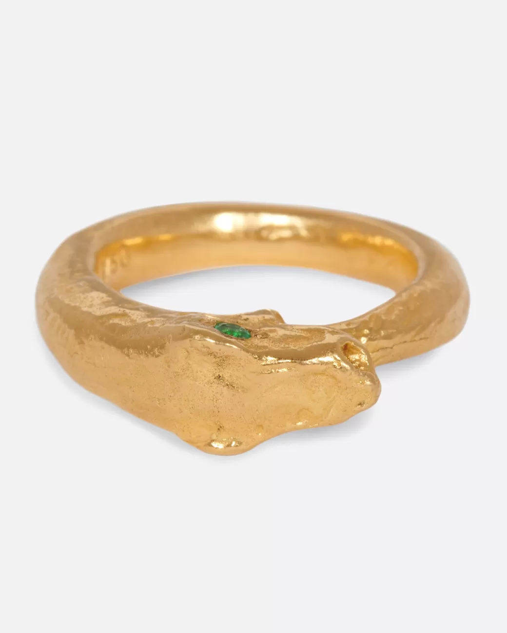 Contemporary>ORAIK Ouroboros Ring