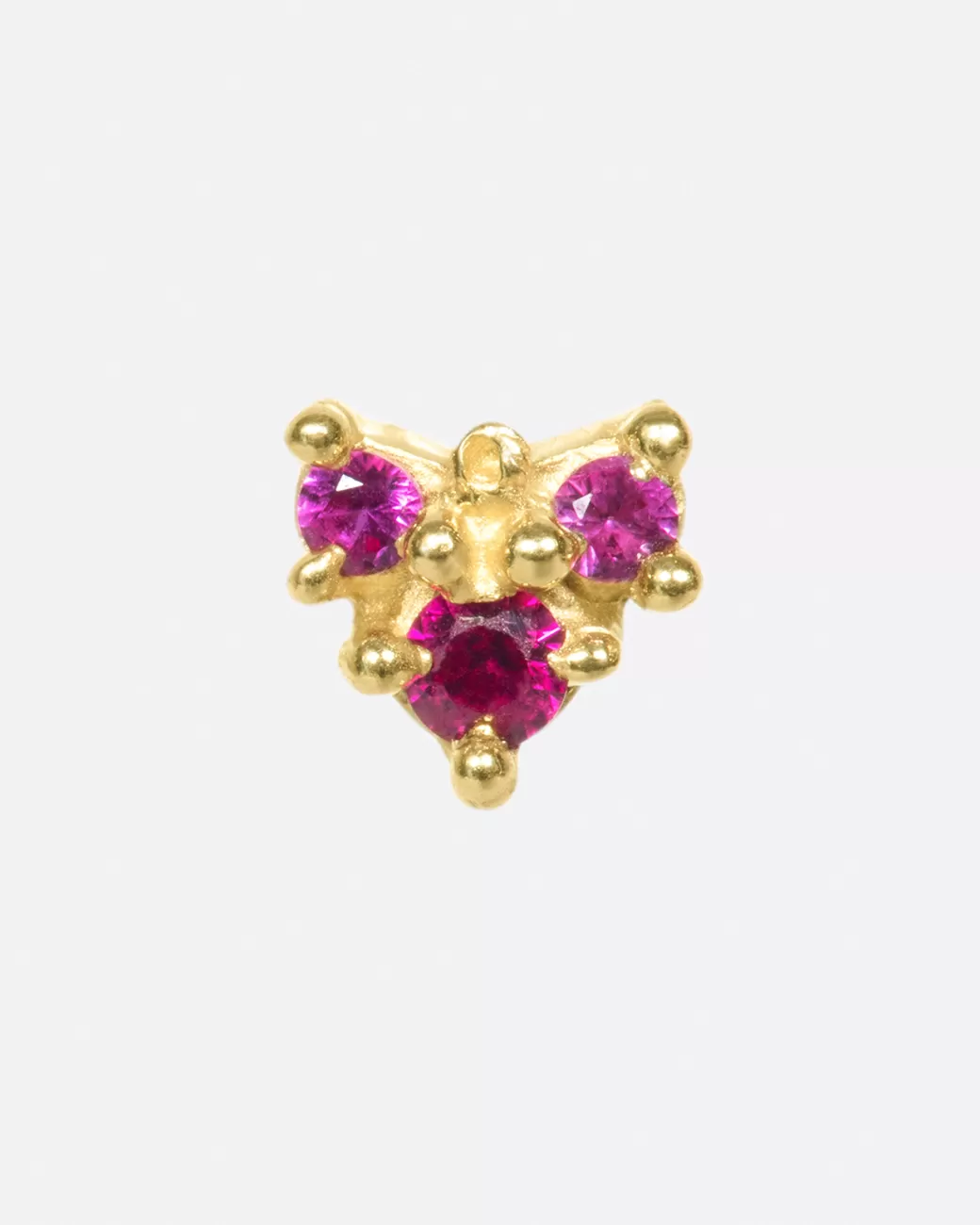 Contemporary>RUTA REIFEN Ruby Lev Stud