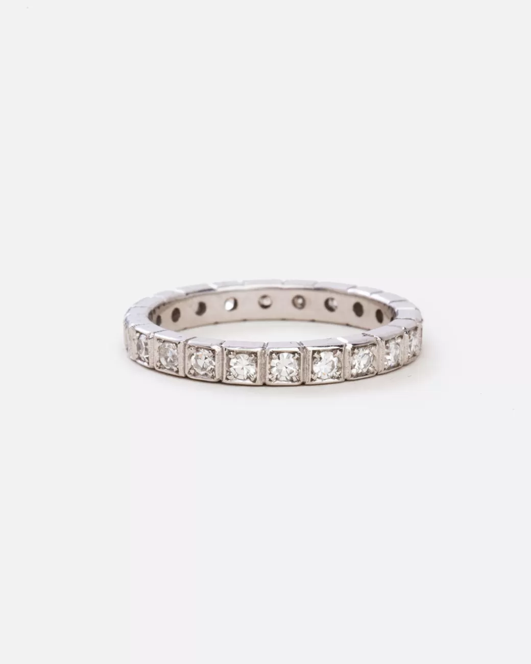 Engagement>MANIAMANIA Sacred Eternity Band