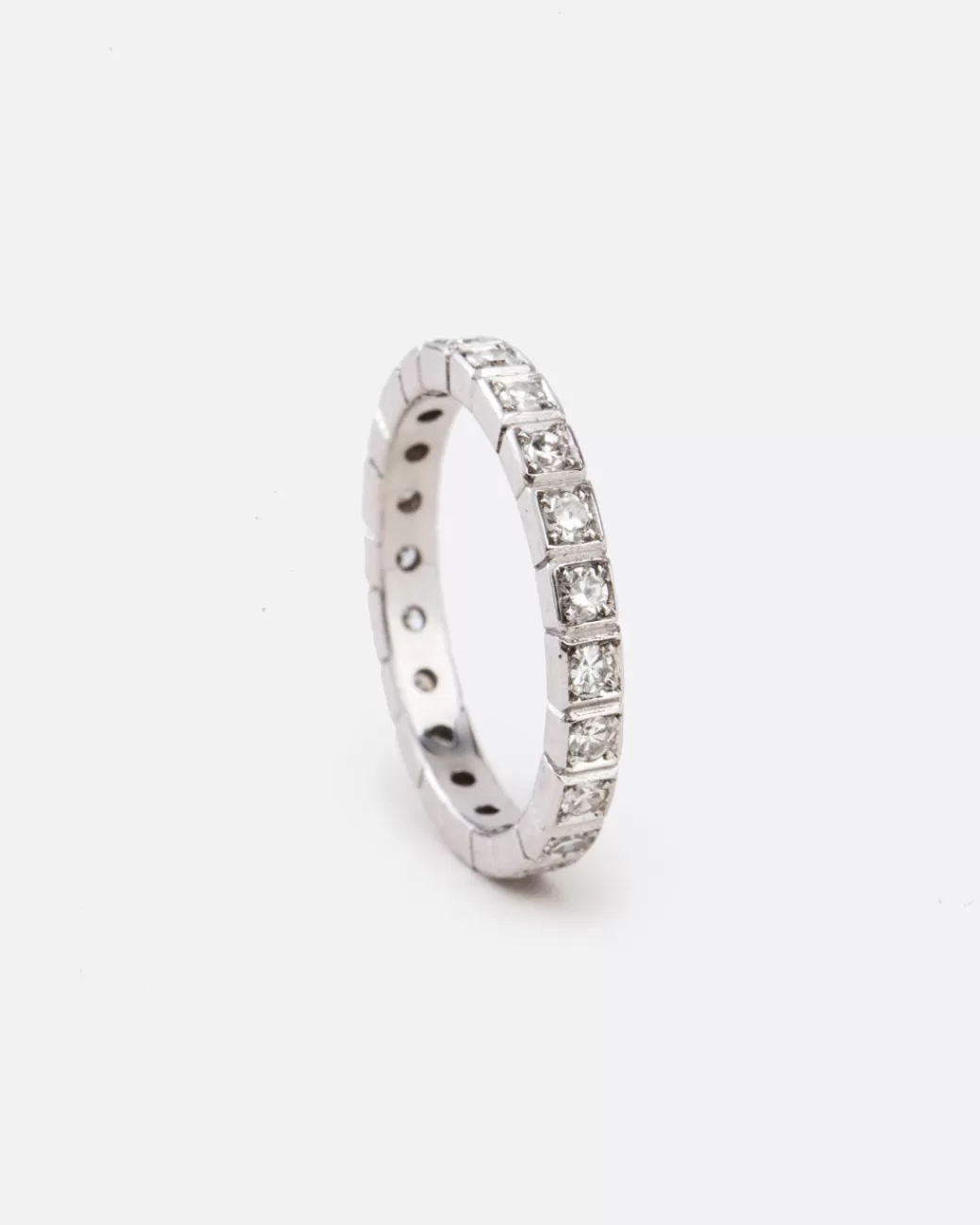 Engagement>MANIAMANIA Sacred Eternity Band