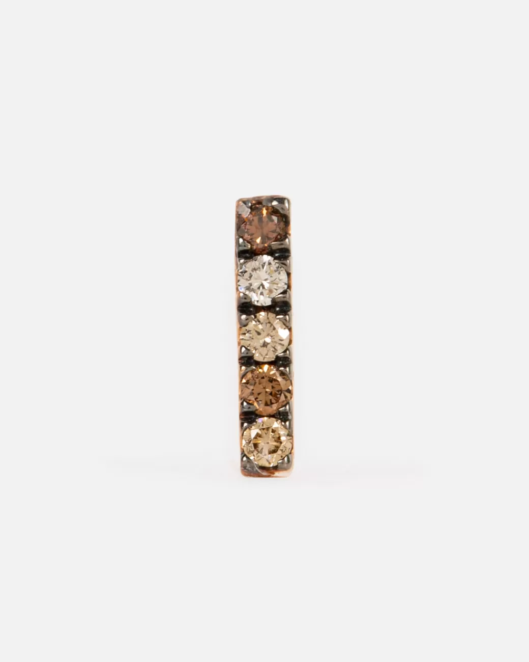 Contemporary>SELIN KENT Terra Incognita Bar Earring