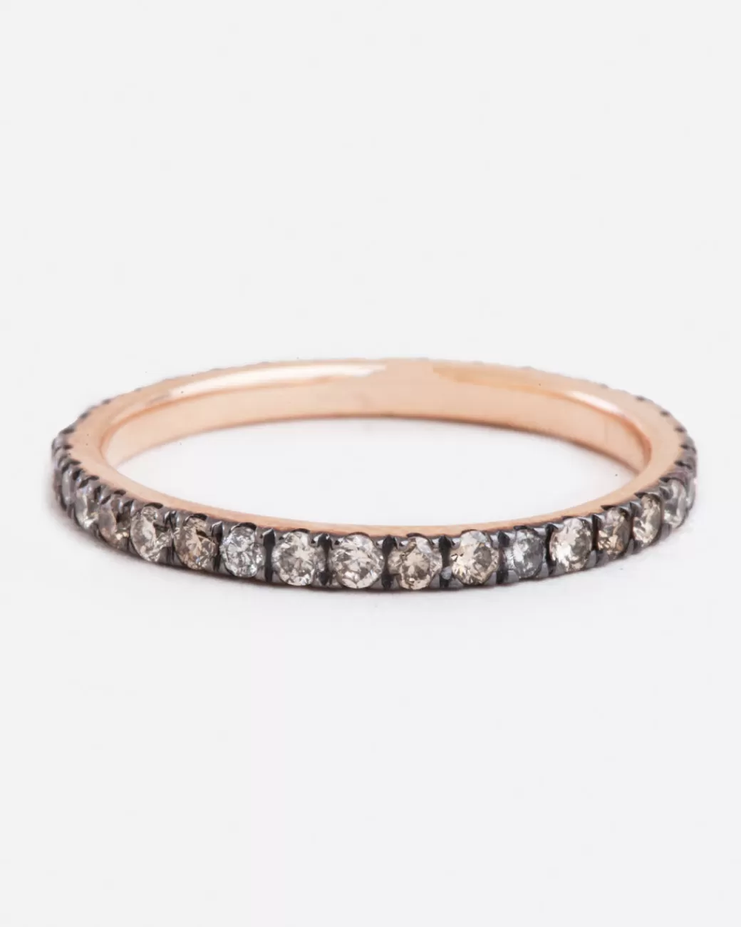 Engagement>SELIN KENT Terra Incognita Eternity Band