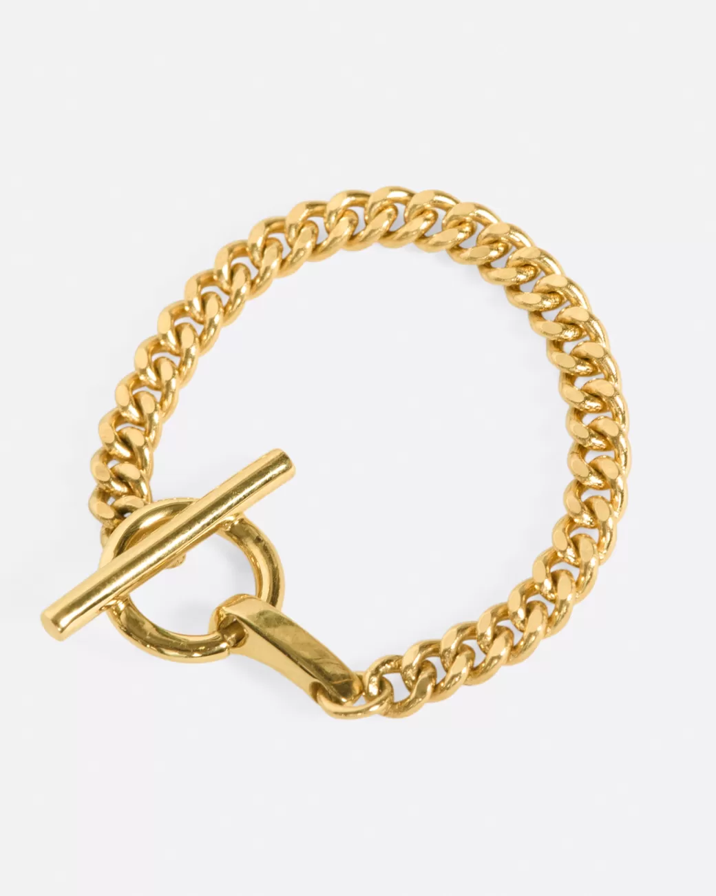 Contemporary>MONAKA Toggle Chain Ring