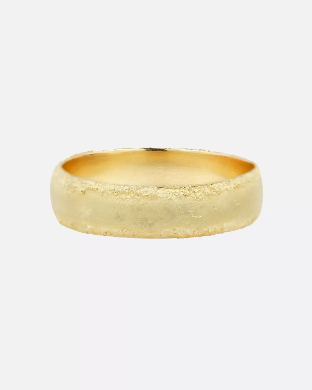 Contemporary>AILI Urion Band Ring